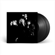 Buy Betweens - Fountains Of Youth Live At The Town And Country