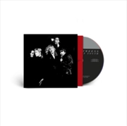 Buy Betweens - Fountains Of Youth Live At The Town And Country CD