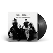 Buy Betweens - Liberty Belle And The Black Diamond Express