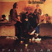 Buy Betweens - Tallulah