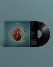Buy Sun Gangs