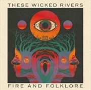 Buy Fire Folklore