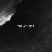 Buy The Atheist