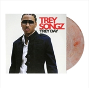 Buy Trey Day