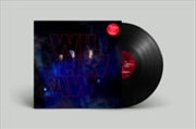 Buy Williwaw