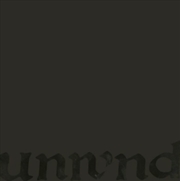 Buy Leaves Turn Inside You - 25th Anniversary Edition