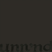 Buy Leaves Turn Inside You - 25th Anniversary Edition