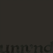 Buy Leaves Turn Inside You - 25th Anniversary Edition