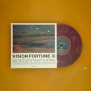 Buy Iii