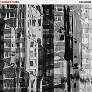 Buy Oblique