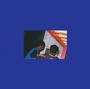 Buy Sfs / In-Vain: Selected Tracks