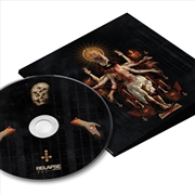 Buy Dead Deities