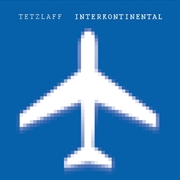 Buy Interkontinental