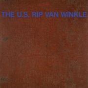 Buy The U.S. Rip Van Winkle