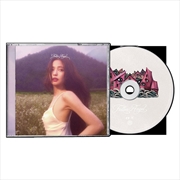 Buy Blackpink Jennie - Fallen Angel Ep Album Standard