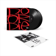 Buy Picture This - 30th Anniversary Edition