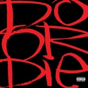 Buy Picture This - 30th Anniversary Edition