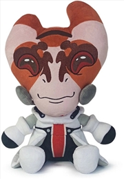 Buy Mass Effect - Mordin 9" Plush