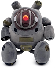 Buy Fallout - Sentry Bot 12" Plush