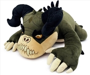 Buy Fallout - Deathclaw Weighted 16" Plush