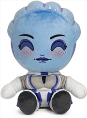Buy Mass Effect - Liara T’soni 9" Plush
