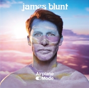 Buy Airplane Mode