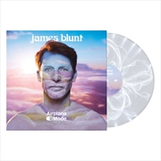 Buy Airplane Mode - EcoRecord Vinyl