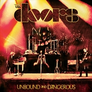 Buy Unbound and Dangerous