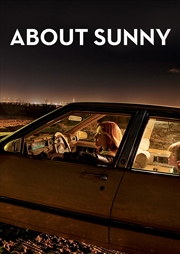 Buy About Sunny