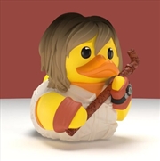 Buy Tubbz - Silent Hill Collector Ed Heather Mason