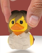 Buy Tubbz - Silent Hill Mini Heather Mason