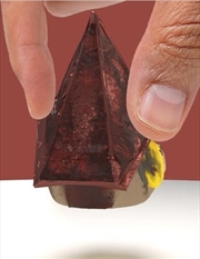 Buy Tubbz - Silent Hill Mini Pyramid Head