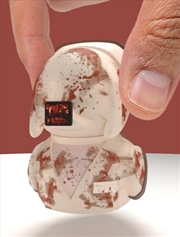 Buy Tubbz - Silent Hill Mini Bubble Head Nurse