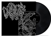 Buy Christmas In Sodom