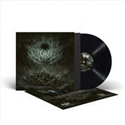 Buy Desecration