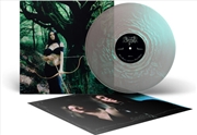 Buy Atropa - Coloured Vinyl