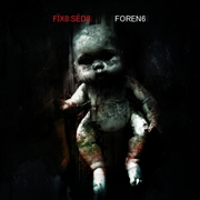 Buy Foren6