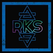 Buy Rks