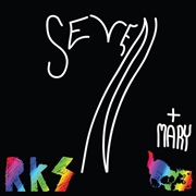 Buy Seven + Mary