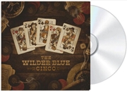 Buy Cinco