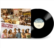 Buy Outer Banks - Seasons 1-4