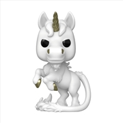Buy Unicorn Pop! Vinyl