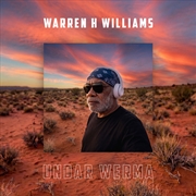 Buy Undar Werma