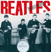 Buy The Decca Tapes