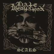 Buy Scars