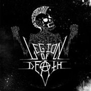 Buy Legion Of Death