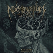 Buy Live Decay: Roadburn 2012