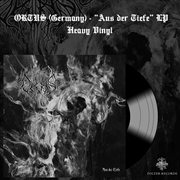 Buy Aus Der Tiefe