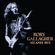Buy Atlanta 1973