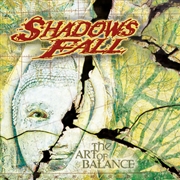 Buy The Art Of Balance